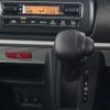 suzuki spacia 2023 quick_quick_5AA-MK53S_MK53S-499978 image 14