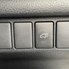 toyota harrier 2014 -TOYOTA--Harrier DBA-ZSU60W--ZSU60-0018780---TOYOTA--Harrier DBA-ZSU60W--ZSU60-0018780- image 14