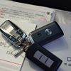 nissan dayz 2017 -NISSAN--DAYZ DBA-B21W--B21W-0426383---NISSAN--DAYZ DBA-B21W--B21W-0426383- image 10