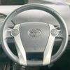 toyota prius 2013 CFJ0117473 image 12