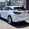 lexus rx 2016 -LEXUS--Lexus RX DAA-GYL25W--GYL25-0006217---LEXUS--Lexus RX DAA-GYL25W--GYL25-0006217- image 3