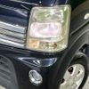 suzuki every-wagon 2011 CFJ1650069 image 12