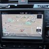 volkswagen golf 2016 CFJ1545074 image 8