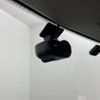 suzuki swift 2017 CFJ1578292 image 19