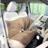 mitsubishi ek-wagon 2018 -MITSUBISHI--ek Wagon DBA-B11W--B11W-0521443---MITSUBISHI--ek Wagon DBA-B11W--B11W-0521443- image 9