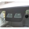 toyota pixis-mega 2020 CFJ1858177 image 19