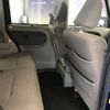 daihatsu tanto 2016 CFJ1570053 image 20