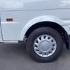 mazda bongo-truck 2016 GOO_NET_EXCHANGE_1200171A30241225W005 image 12