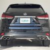 lexus rx 2021 -LEXUS--Lexus RX 6AA-GYL20W--GYL20-0014504---LEXUS--Lexus RX 6AA-GYL20W--GYL20-0014504- image 15