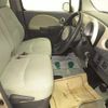 daihatsu move-latte 2007 -DAIHATSU 【岐阜 581ﾄ4530】--Move Latte L550S-0100757---DAIHATSU 【岐阜 581ﾄ4530】--Move Latte L550S-0100757- image 6
