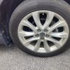 mazda cx-5 2013 CFJ1770217 image 6
