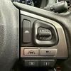 subaru xv 2016 CFJ1597075 image 5