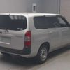 toyota probox-van 2019 -TOYOTA--Probox Van DBE-NCP160V--NCP160-0134594---TOYOTA--Probox Van DBE-NCP160V--NCP160-0134594- image 2