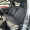mazda demio 2017 CFJ1642274 image 24