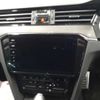 volkswagen passat-variant 2022 CFJ1566791 image 11
