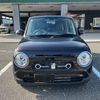 suzuki alto-lapin 2023 -SUZUKI 【新潟 581ﾖ6884】--Alto Lapin HE33S--421187---SUZUKI 【新潟 581ﾖ6884】--Alto Lapin HE33S--421187- image 18