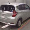 nissan note 2020 -NISSAN--Note DBA-E12--E12-712250---NISSAN--Note DBA-E12--E12-712250- image 2