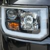 toyota pixis-mega 2018 CFJ1715729 image 57