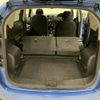 nissan note 2021 NIKYO_LK89970 image 10