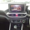 toyota raize 2022 CFJ1864146 image 30