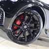 bentley continental 2024 -BENTLEY--ﾍﾞﾝﾄﾚｰｺﾝﾁﾈﾝﾀﾙ 7BA-BCCVD--SCBCX13SXRC014***---BENTLEY--ﾍﾞﾝﾄﾚｰｺﾝﾁﾈﾝﾀﾙ 7BA-BCCVD--SCBCX13SXRC014***- image 29