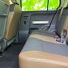 suzuki hustler 2018 quick_quick_DAA-MR41S_MR41S-333926 image 7