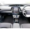 toyota prius-phv 2017 -TOYOTA--Prius PHV ZVW52--3027254---TOYOTA--Prius PHV ZVW52--3027254- image 24