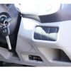honda insight 2010 -HONDA--Insight DAA-ZE2--ZE2-1220671---HONDA--Insight DAA-ZE2--ZE2-1220671- image 25