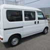honda acty-van 2015 -HONDA--Acty Van EBD-HH5--HH5-1914773---HONDA--Acty Van EBD-HH5--HH5-1914773- image 8