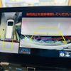 toyota alphard 2022 -TOYOTA--Alphard 3BA-GGH35W--GGH35-0013314---TOYOTA--Alphard 3BA-GGH35W--GGH35-0013314- image 44