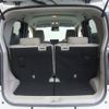 daihatsu move 2020 -DAIHATSU--Move DBA-LA150S--LA150S-2045763---DAIHATSU--Move DBA-LA150S--LA150S-2045763- image 16