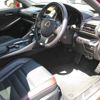 lexus is 2017 -LEXUS 【春日部 302ｿ643】--Lexus IS ASE30-0004127---LEXUS 【春日部 302ｿ643】--Lexus IS ASE30-0004127- image 4