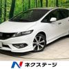 honda jade 2016 -HONDA--Jade DBA-FR5--FR5-1002807---HONDA--Jade DBA-FR5--FR5-1002807- image 1