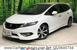 honda jade 2016 -HONDA--Jade DBA-FR5--FR5-1002807---HONDA--Jade DBA-FR5--FR5-1002807-