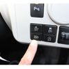 subaru pleo-plus 2017 -SUBARU--Pleo Plus DBA-LA350F--LA350F-0001243---SUBARU--Pleo Plus DBA-LA350F--LA350F-0001243- image 16