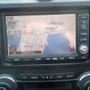 honda cr-v 2009 NIKYO_AK68367 image 11