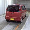 nissan moco 2012 -NISSAN 【高知 583ね32】--Moco MG33S-181131---NISSAN 【高知 583ね32】--Moco MG33S-181131- image 6