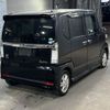 honda n-box 2012 -HONDA--N BOX JF1-1057127---HONDA--N BOX JF1-1057127- image 6