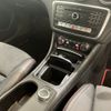 mercedes-benz a-class 2015 -MERCEDES-BENZ--Benz A Class DBA-176042--WDD1760422V114314---MERCEDES-BENZ--Benz A Class DBA-176042--WDD1760422V114314- image 10