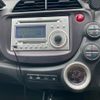honda fit 2008 -HONDA--Fit DBA-GE8--GE8-1013629---HONDA--Fit DBA-GE8--GE8-1013629- image 18