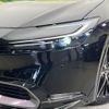toyota prius 2023 -TOYOTA--Prius 6AA-MXWH65--MXWH65-4008270---TOYOTA--Prius 6AA-MXWH65--MXWH65-4008270- image 12