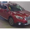 subaru outback 2014 CFJ1833103 image 1