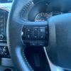 toyota hilux 2024 CFJ1620205 image 18