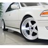 toyota mark-ii 2000 GOO_JP_700100203130250729003 image 36