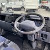 mitsubishi-fuso canter 2010 GOO_NET_EXCHANGE_0730233A30241025W002 image 26