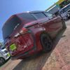 toyota sienta 2020 -TOYOTA--Sienta 6AA-NHP170G--NHP170-7215341---TOYOTA--Sienta 6AA-NHP170G--NHP170-7215341- image 26