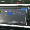 toyota harrier 2014 quick_quick_DBA-ZSU60W_ZSU60-0028093 image 10