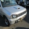 suzuki jimny 2005 -SUZUKI--Jimny ABA-JB23W--JB23W-415221---SUZUKI--Jimny ABA-JB23W--JB23W-415221- image 6