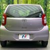 toyota passo 2014 quick_quick_KGC30_KGC30-0185648 image 16