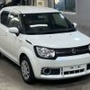 suzuki ignis 2016 CFJ1855328 image 5